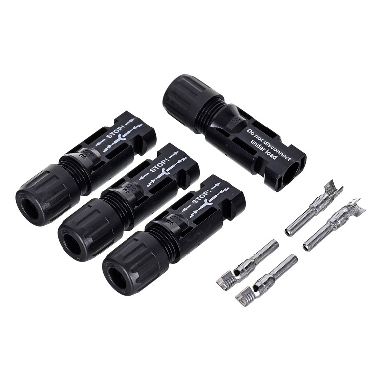 Huawei SUN2000-17KTL-M2-HC 17 kW fotovoltaický střídač