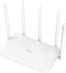 Router Wi-Fi de doble banda Imou HX21
