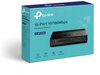 Switch TP-Link TL-SF1016D 16-portowy Fast Ethernet 10/100 Mbps