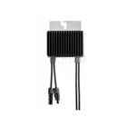 SolarEdge P950-4R MXM BY: 950W/125V, Kabel 2,2m (horizontal)