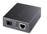 TP-Link WDM-Medienkonverter TL-FC311A-2