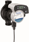 ECOCIRC XL 32-80F 230 Pumpe