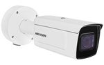 IP 4Mpx ANPR-camera tot 100 tekens iDS-2CD7A46G0/P-IZHSY 2,8-12mm C