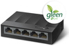 Switch TP-Link LS1005G 5 ports Gigabit