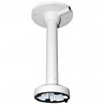 Hikvision mennyezeti tartó DS-1471ZJ-155