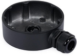 HIKVISION DS-1280ZJ-DM18 FOGANTYÚ FEKETE