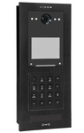 Vidos IPX ajtóállomás S110 modell - modern megoldás a videó ajtóbejárati rendszerekhez