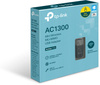 Adapter WLAN USB TP-Link Archer T3U
