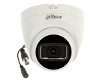 DAHUA HAC-HDW1200TRQ-0280B-S6 HDCVI CAMERA