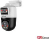 IP kamera Dahua SDT2A200-2F-NB-A-PV