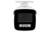 HIKVISION IP KAMERA DS-2CD2T83G2-4LI(2.8mm)