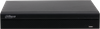 Dahua NVR4104HS-P-4KS3 IP video surveillance recorder