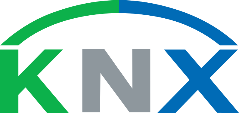 Fuente de alimentación GIRA 640 mA con reactancia KNX ONE 213000