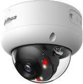 Dahua IP Camera IPC-HDBW3849E-AS-IL-0280B