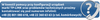Switch TP-Link TL-SG1005D 5-Portowy Gigabitowy
