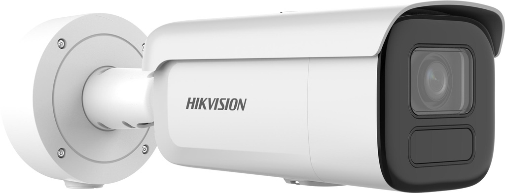 Hikvision IP Camera DS-2CD2646G2H-IZS(2.8-12mm)(eF)