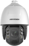 Hikvision DS-2DE7A432IW-AEB T5 4MP IP Camera 32x Zoom IR Audio PoE