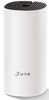 TP-Link Deco M4 Home Wi-Fi Mesh System, Einzelverpackung