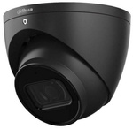 IP KAMERA DAHUA IPC-HDW3541EM-S-0280B-S2-BLACK