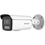 HIKVISION Caméra IP DS-2CD2T87G2H-LISU/SL(2.8mm)(eF)