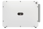 Huawei SUN2000-330KTL-H1 inverter fotovoltaico di stringa trifase IP66 300kW 6xMPPT