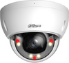 IP CAMERA DAHUA IPC-HDBW2249E-S-IL-0280B