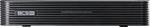 BCS BASIC DVR BCS-B-NVR0801-8P(2.0)