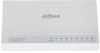 Switch Dahua PFS3008-8ET-L-V2 8-Port Fast Ethernet