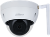 IP CAMERA DAHUA IPC-HDBW1430DE-SW-0280B