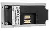 Módulo MIFARE para lector de proximidad DAHUA VTO4202F-MR