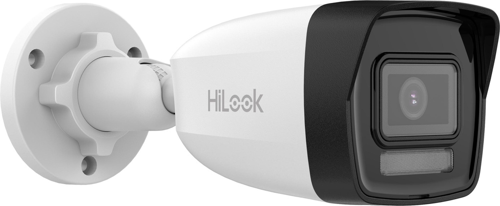 Hilook von Hikvision 6MP Horn IP Kamera IPCAM-B6-30DL