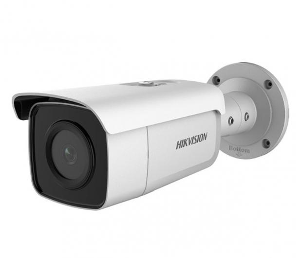 HIKVISION IP CAMERA DS-2CD2T86G2-2I (2.8mm) (C)