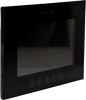 VIDOS VIDEOFOON X M11B-X/S12D