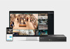 TP-Link Vigi C340 camera met 2.8mm lens