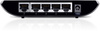 Switch TP-Link TL-SG1005D Adaptateur Gigabit à 5 ports