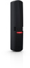 SATEL BE WAVE Sensor inalámbrico de temperatura, presión y humedad - gris oscuro Multi Sensor DG