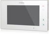 Moniteur vidéo-interphone VIDOS DUO M1021W-2