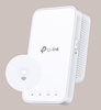 TP-Link RE300 Wi-Fi AC1200 Mesh Repeater