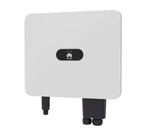 Inversor trifásico Huawei SUN2000-20KTL-M5, 20kW, 2-MPPT, RS485, seccionador CC, descargadores de sobretensión, IP66, 10 años de garantía