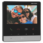 DS-KH6100-E1 Hikvision Video Intercom Monitor