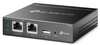Controlador TP-LINK Omada Cloud OC200