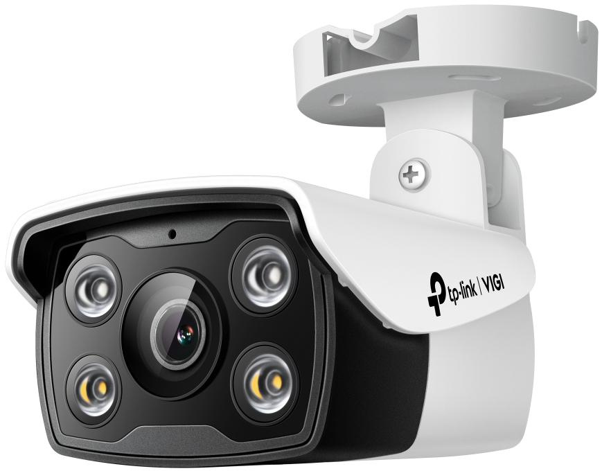 Kamera TP-Link Vigi C340 z obiektywem 2.8mm
