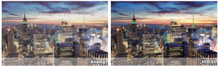 Kamera Dahua HDCVI HAC-HDW1500T-Z-A-2712-S2