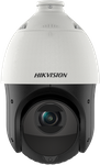 HIKVISION IP KAMERA DS-2DE4425IW-DE(T5)