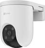 EZVIZ H8c WIFI CAMERA (3MP,4G)