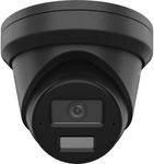 HIKVISION IP CAMERA DS-2CD2343G2-LI2U(2.8mm)(BLACK) PL