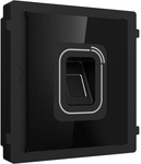 Modul čtečky otisků prstů HIKVISION DS-KD-MFB