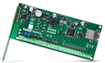 SATEL Perfecta-IP 32-WRL huvudkort