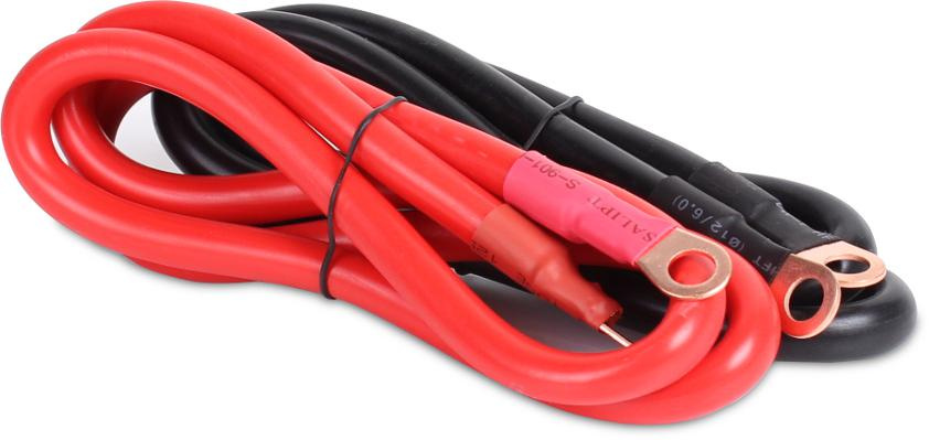 Inverterare VOLT POLSKA Sinus 1000/2000W 24V / 230V