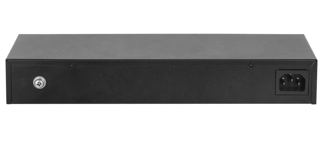 S3024-24GT - switch gigabit 24 ports